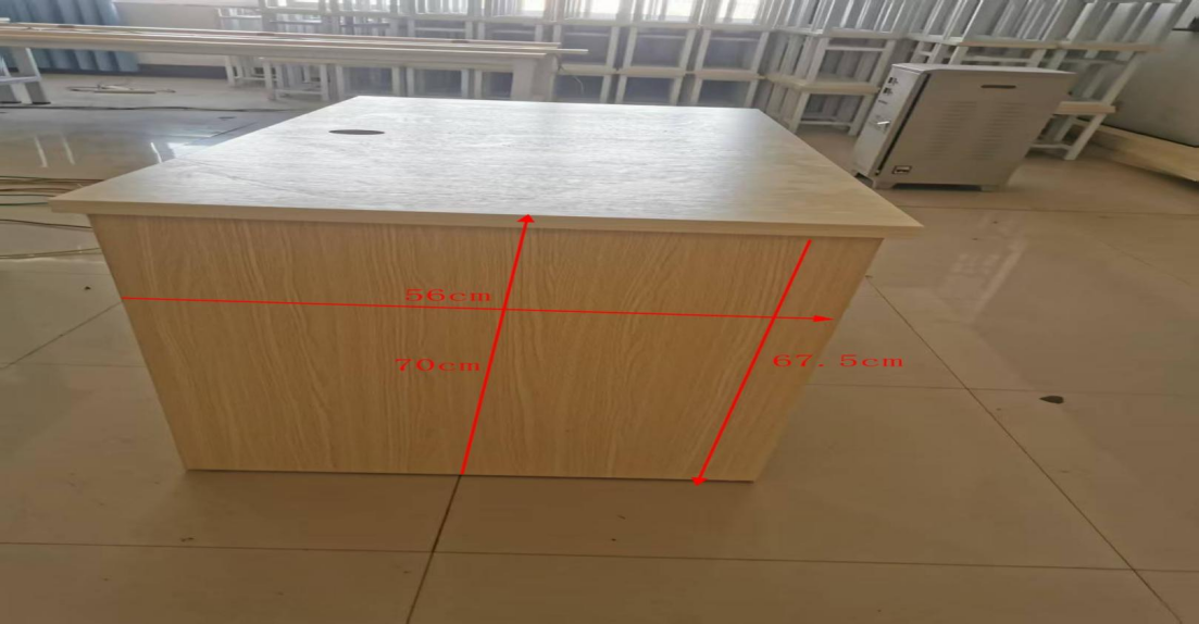 电脑桌1200*600*700mm