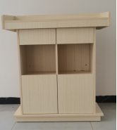 教师讲桌1000*500*1100