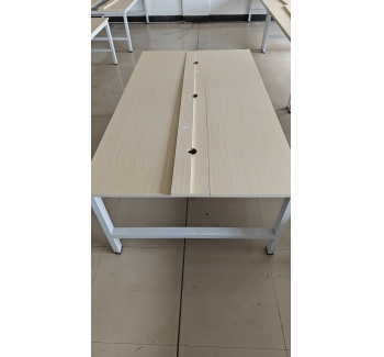 电脑桌2100-1200-700mm