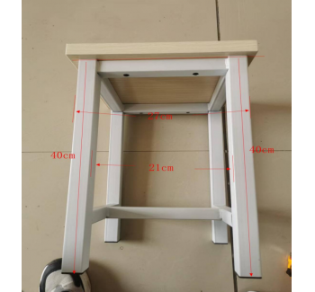 方凳300*400*270mm