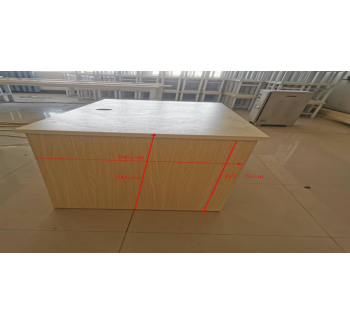 电脑桌1200*600*700mm