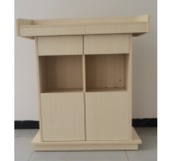 教师讲桌1000*500*1100