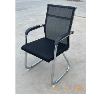 舒肯椅子545*460*945mm