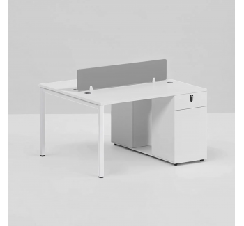 舒肯桌子1000*600*760mm