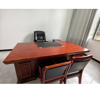 班台2200-1100-750mm