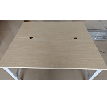 电脑桌1400-1200-700mm