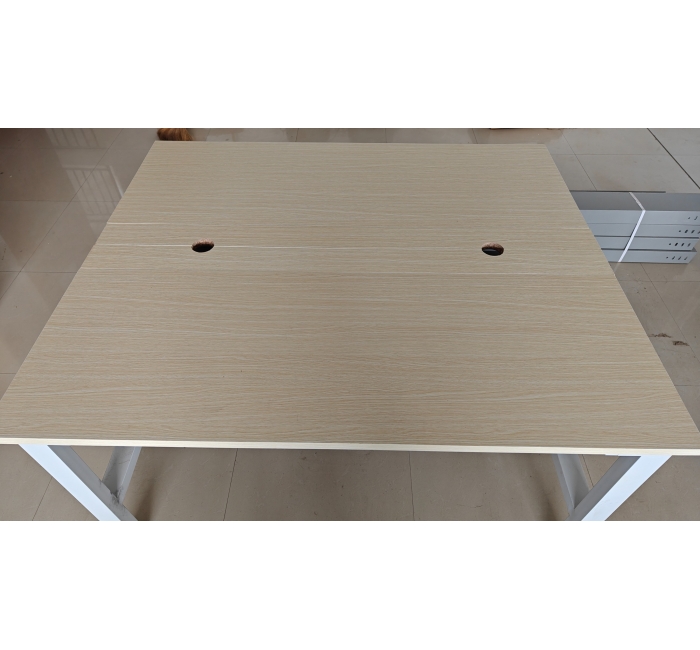 电脑桌1400-1200-700mm