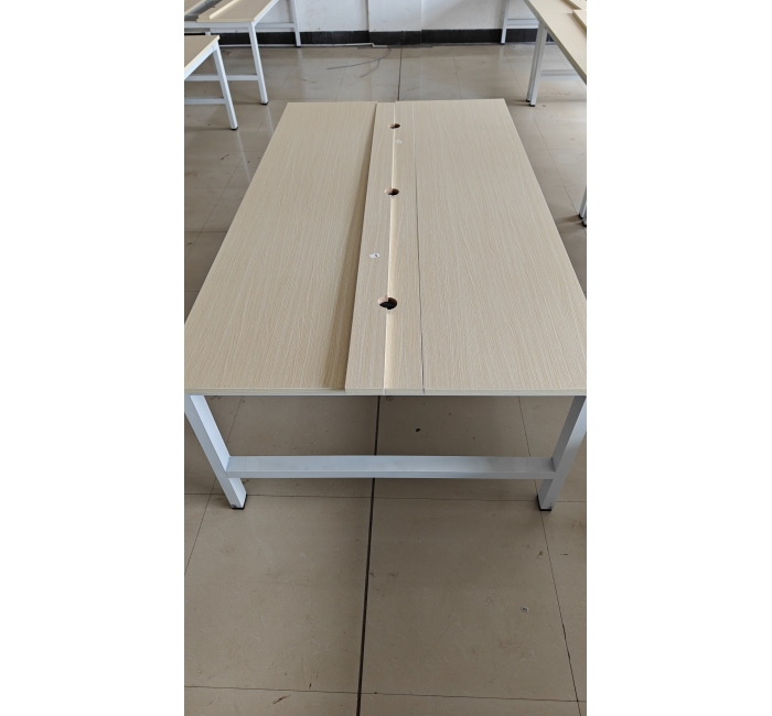 电脑桌2100-1200-700mm