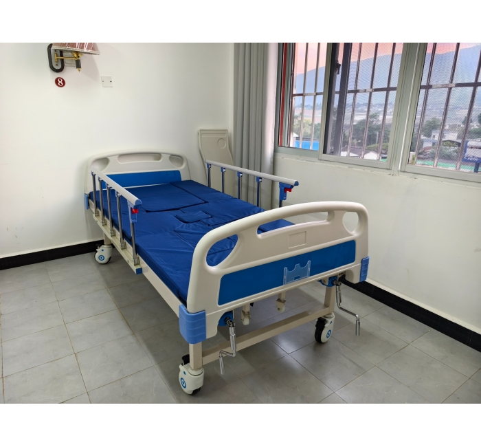 铁床1100-2000-1100mm