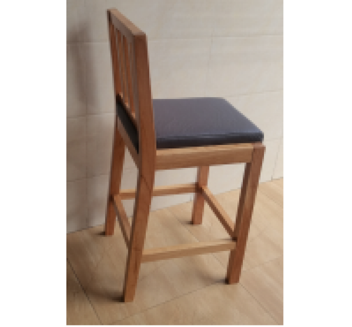 凳子1020*460*460mm