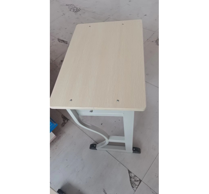 课桌椅600*400*750mm