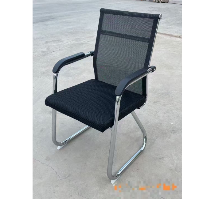 舒肯椅子545*460*945mm