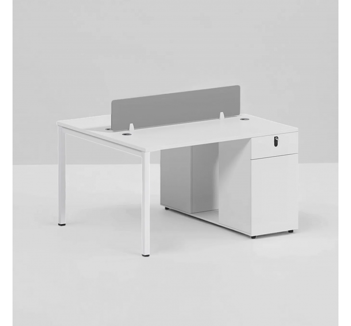 舒肯桌子1000*600*760mm