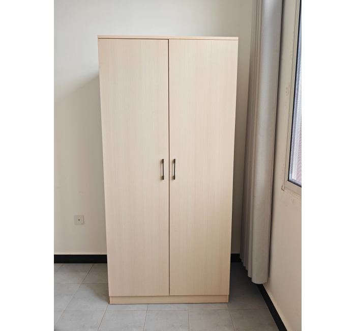 更衣柜1900-900-500mm