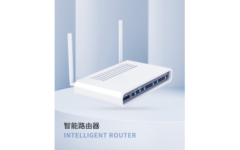 电脑桌1400-1200-700mm