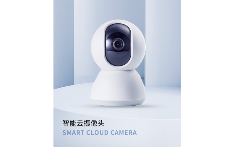 电脑桌1400-1200-700mm